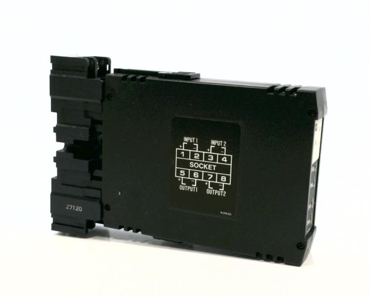 M SYSTEM TECHNOLOGY INC HSN-2AA