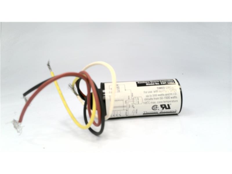 ABB THOMAS & BETTS ESP-125T