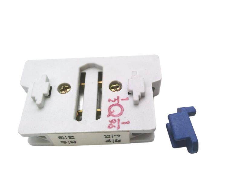 194E-E20-PL11 by ALLEN BRADLEY