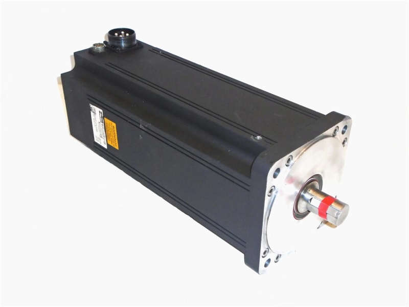 MPM1902RM-1286 by PARKER