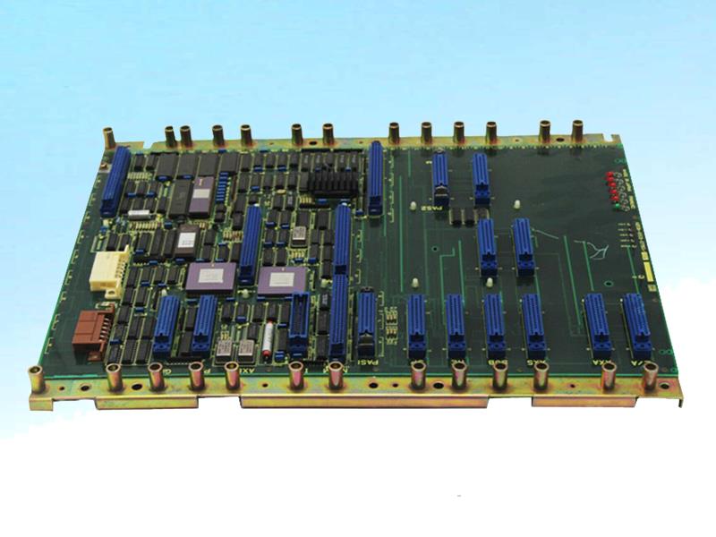 FANUC A20B-1003-0750
