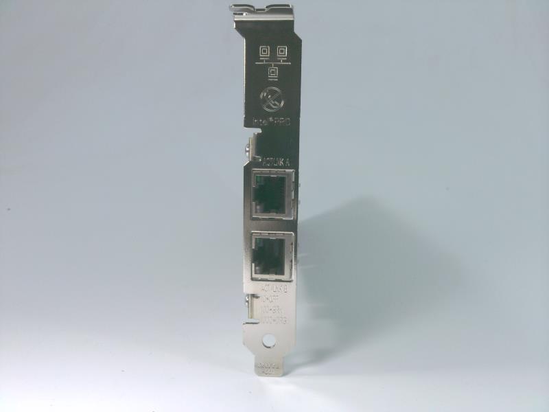 INTEL PWLA8492MTBLK5