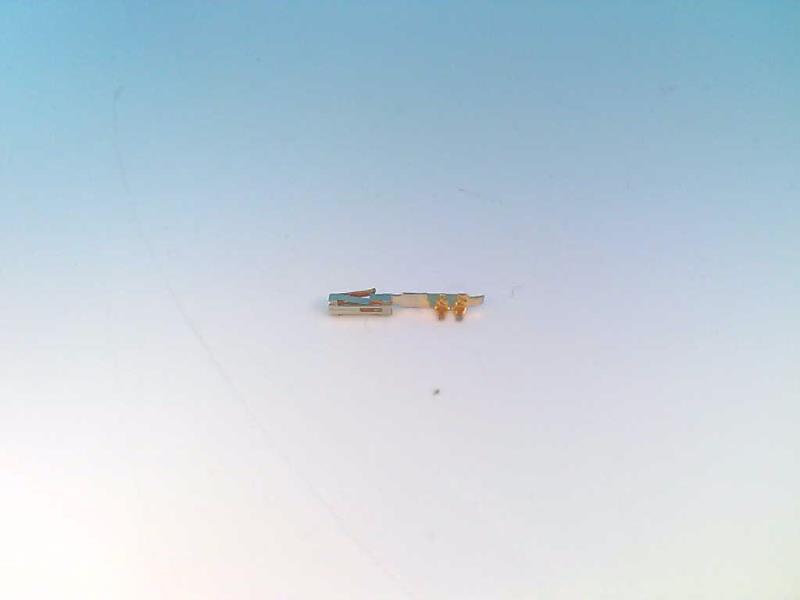 2-487406-2 by TE CONNECTIVITY