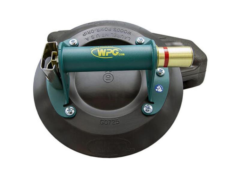 ALTRA INDUSTRIAL MOTION 91700