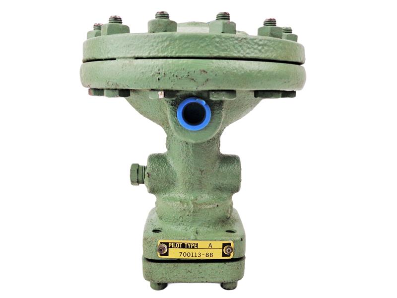 EMERSON 700113-88