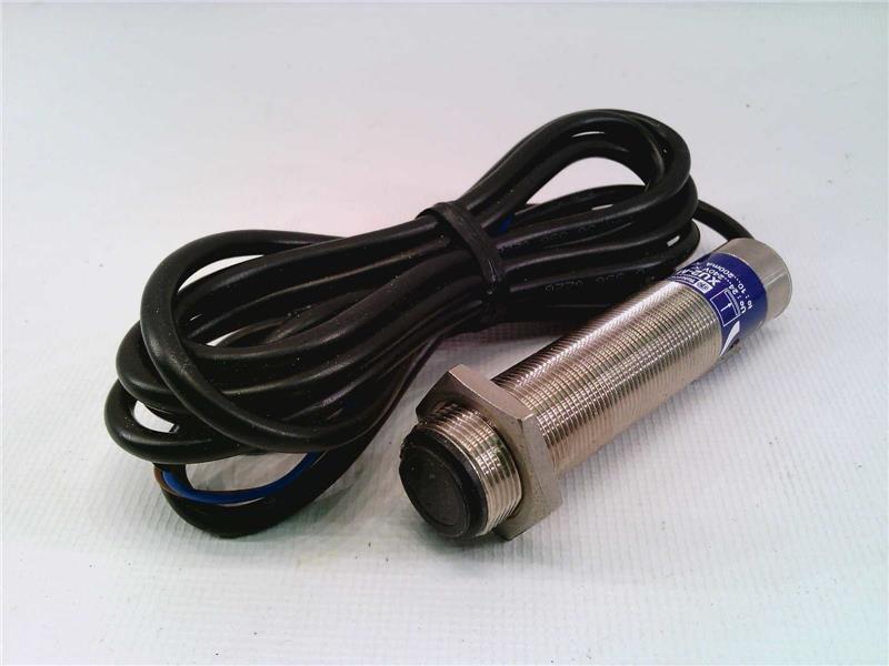 SCHNEIDER ELECTRIC XU2M18MB230R