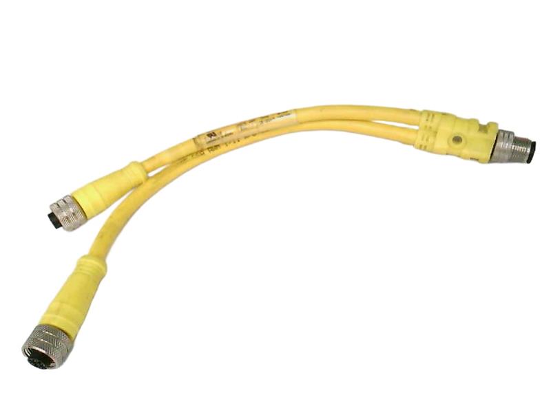 884B30A05A090 by MOLEX