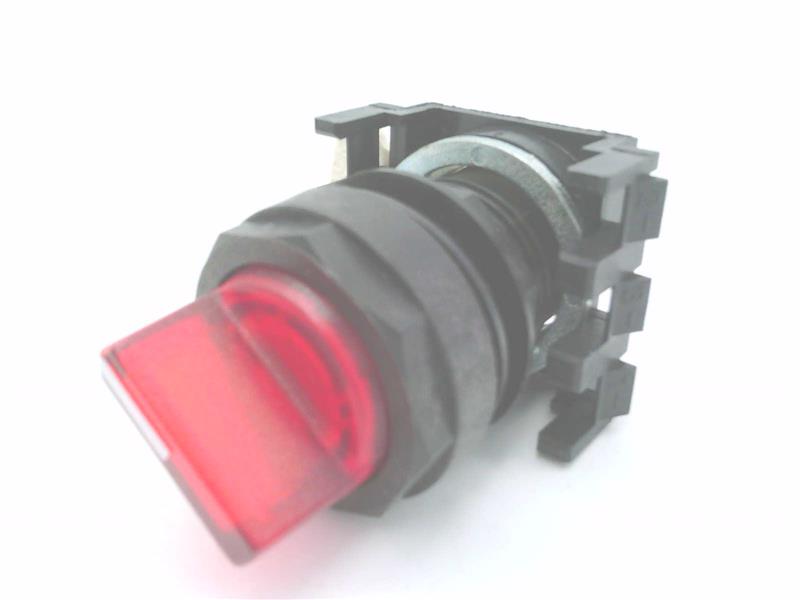 EATON CORPORATION E22SBK2