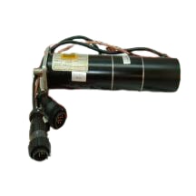 DANAHER MOTION R22GMAA-HS-LB-NV-02