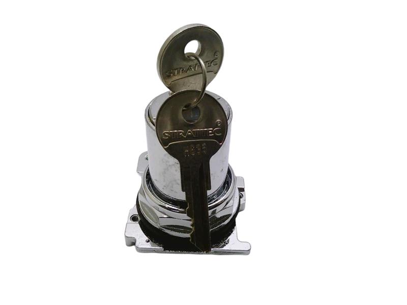 91000T15112H635 by EATON CORPORATION
