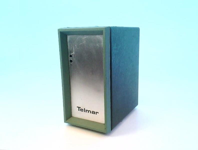 TELMAR 514000