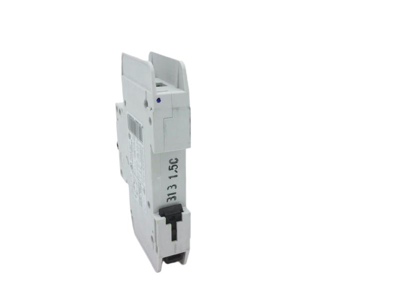 FAZ-C15/1-RT by EATON CORPORATION