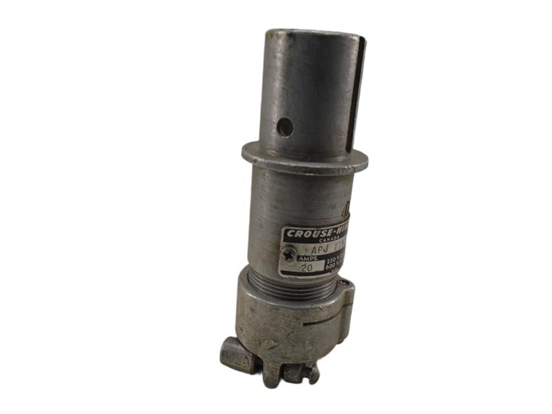 APJ2253 by EATON CORPORATION