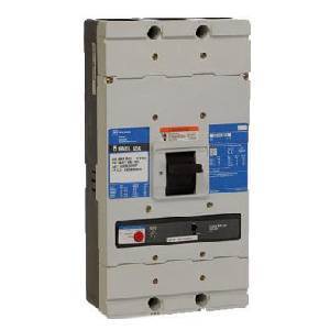 EATON CORPORATION MDLB3700