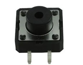 APEM COMPONENT MJTP1212A