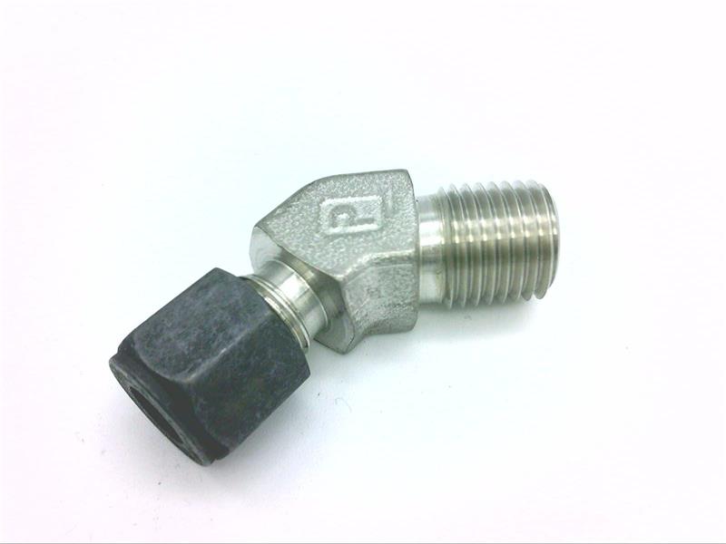 4-4-VBZ-SS by PARKER