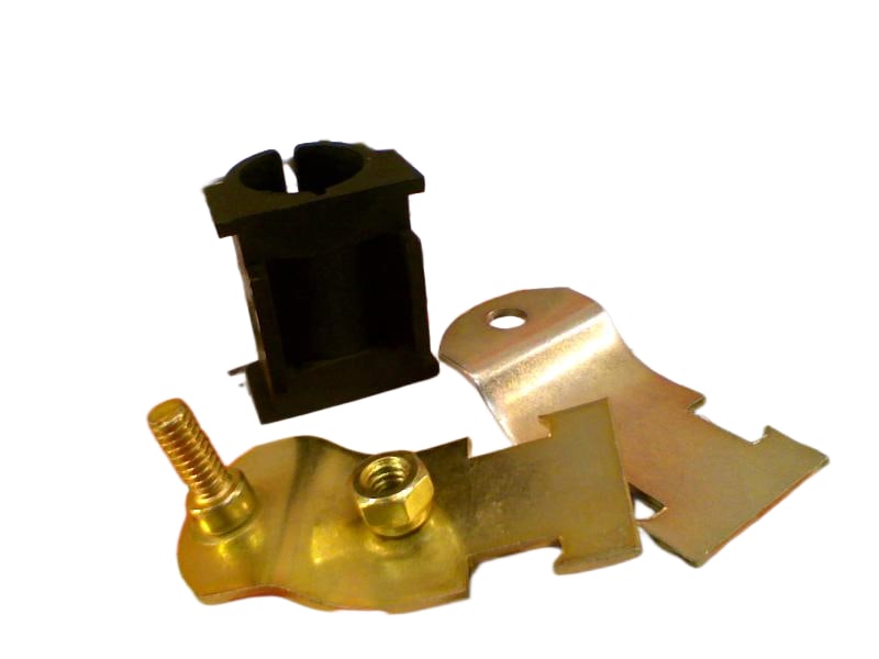 NVENT TCC0087CP