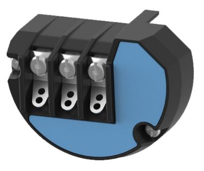 EMERSON 03031-0332-0011