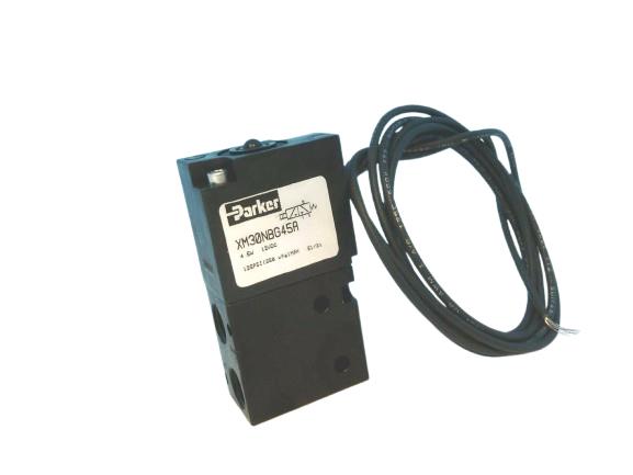 PARKER XM30NBG45A