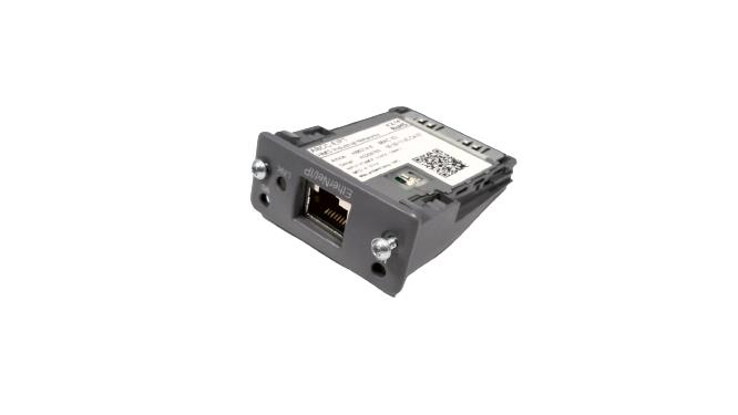 ASEA BROWN BOVERI OPT-FB-004