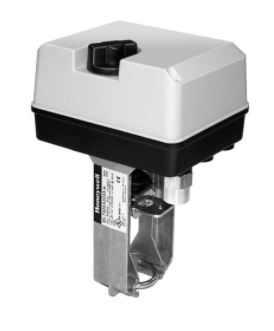 HONEYWELL ML6420A3056