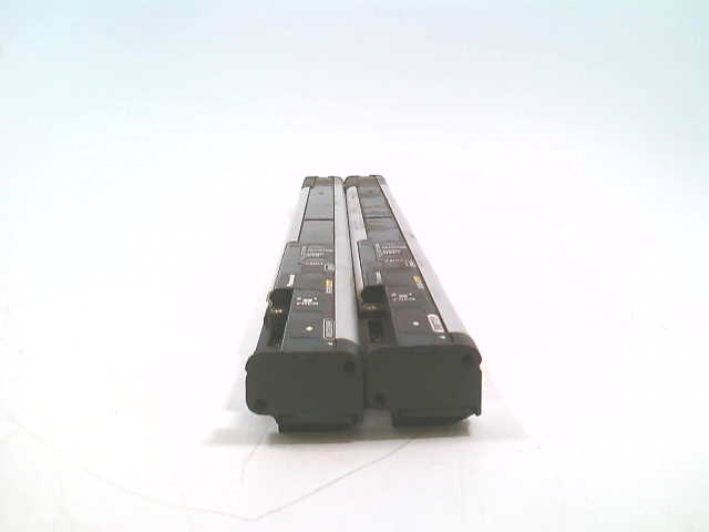 MATSUSHITA ELECTRIC SF2B-H16-N