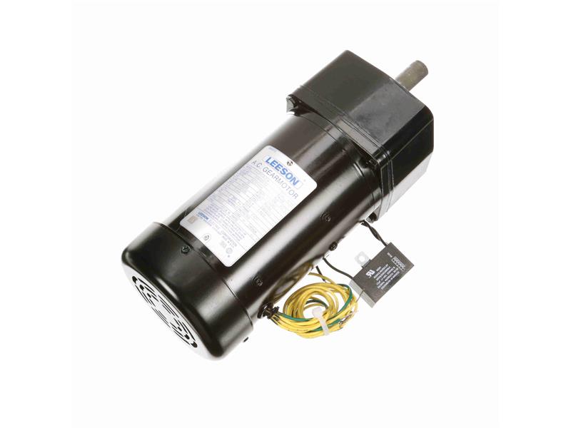 REGAL REXNORD 096006.00