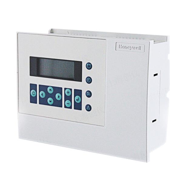 XL50A-UMMIPCCBLON by HONEYWELL