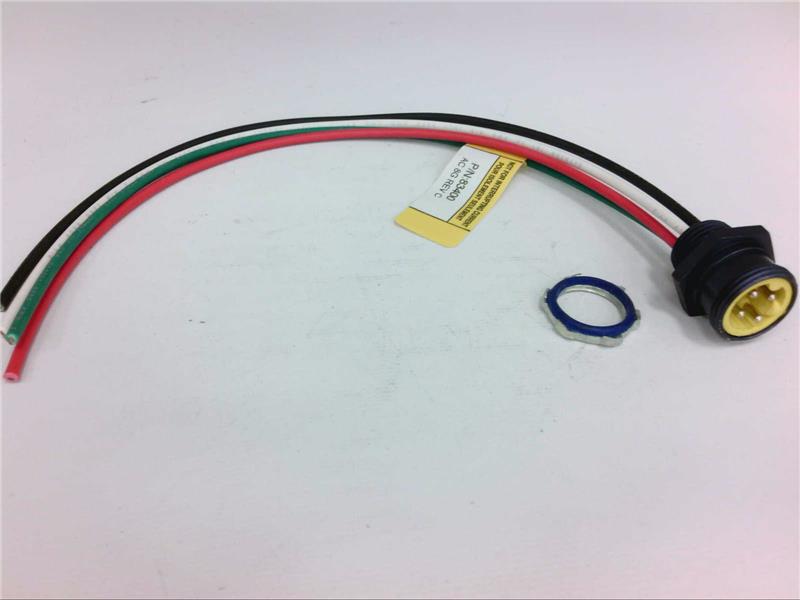 TPC WIRE & CABLE 83300