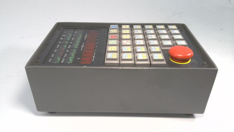 A05B-2003-C050 by FANUC