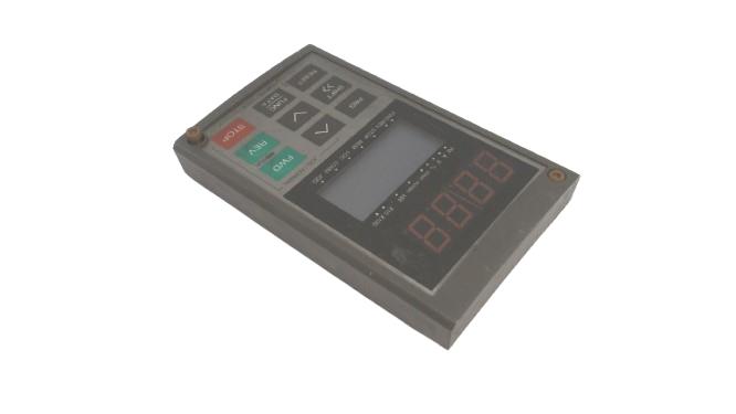 FUJI ELECTRIC TPA-G11S