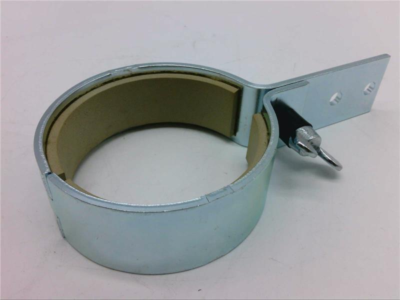 BANNER ENGINEERING SMBWFTLS