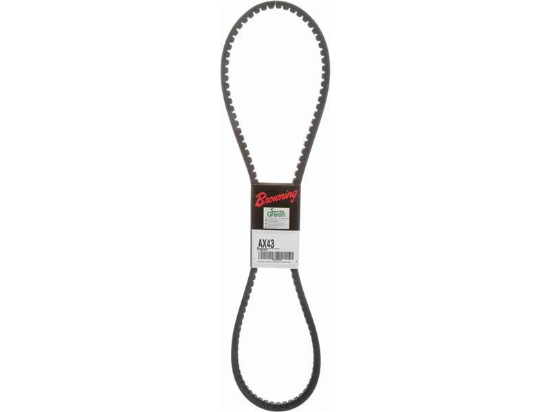 REGAL REXNORD 1089390