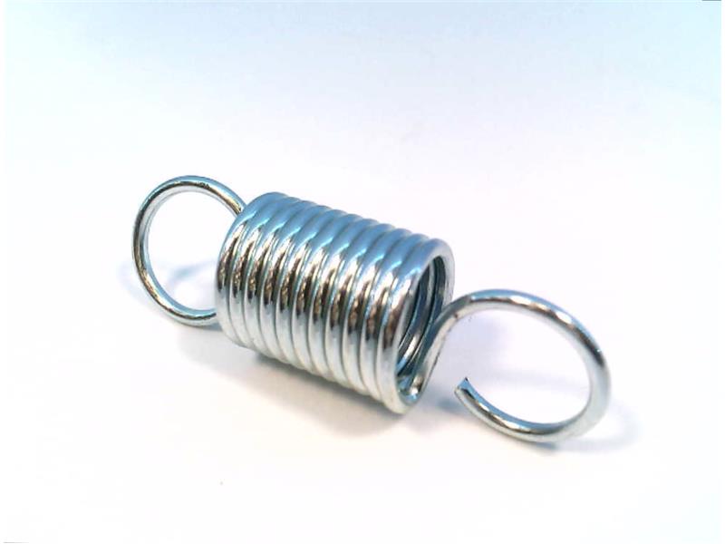 LEE SPRING LE-041D-2M