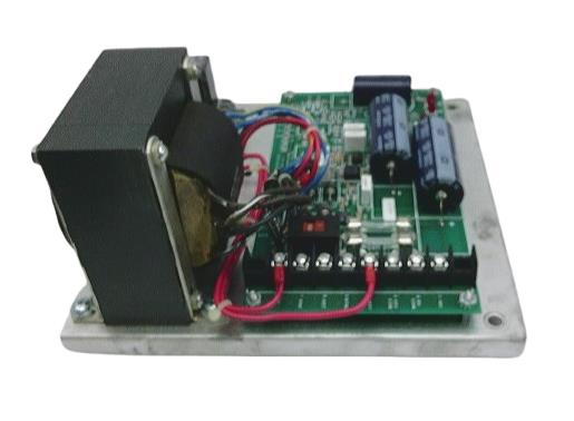 ALTRA INDUSTRIAL MOTION 6910-448-025