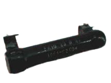 MEMCOR 3861-0200N