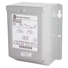 GENERAL ELECTRIC 9T51B0112