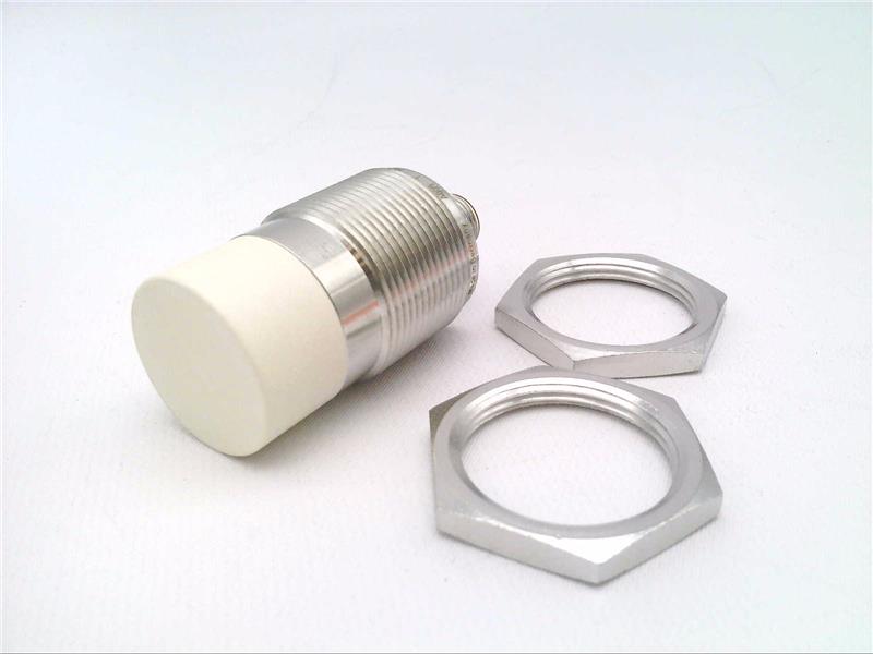 EFECTOR IIK3030-BPKG/K1/US-104-IIS268