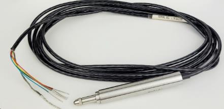 HONEYWELL 060-6951-01