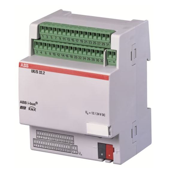 GHQ6310026R0111 by ASEA BROWN BOVERI