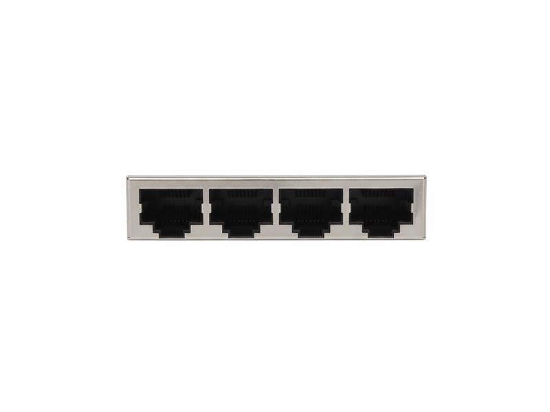 MOLEX 44248-0086