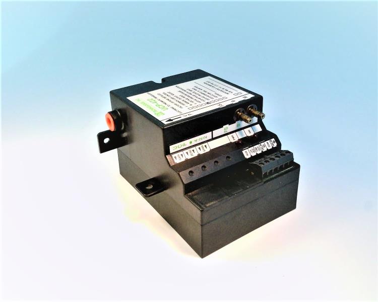RF TECHNOLOGIES UCP-422-44