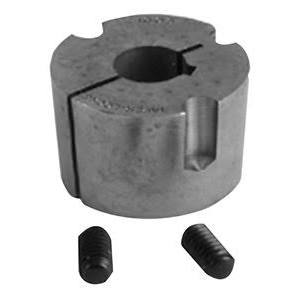 ASEA BROWN BOVERI 3535 2-1/2