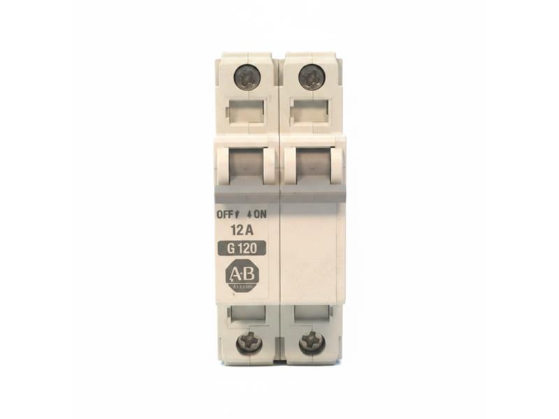 CF1-H3-U-10-1 by EATON CORPORATION