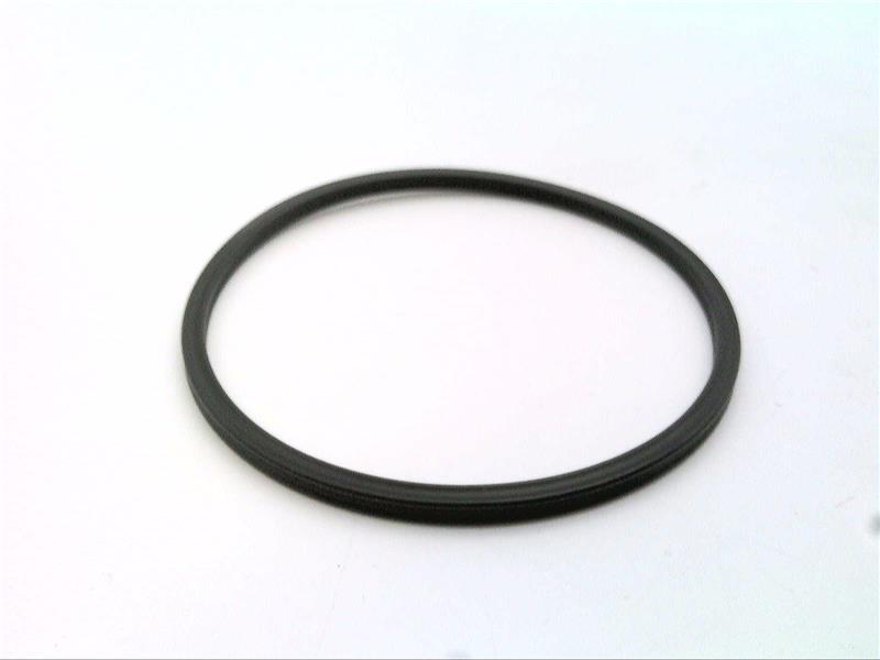 MARTIN FLUID POWER XR-142N6014