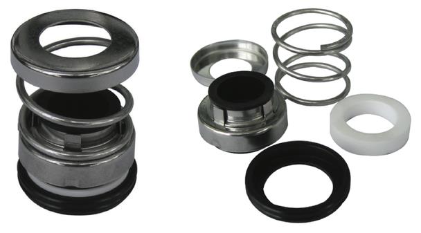 XYLEM 118680LF