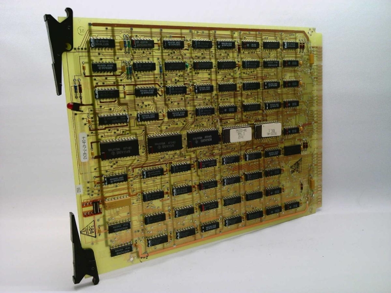 HONEYWELL 30750338-003