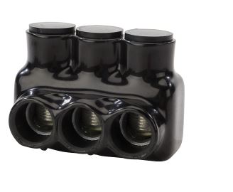 NSI INDUSTRIES IPL250-3