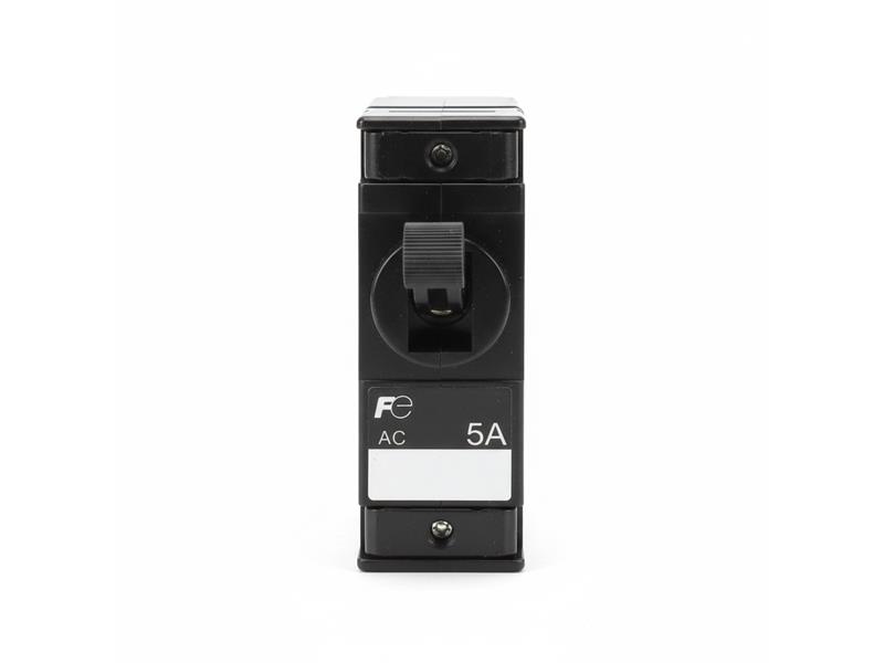 FUJI ELECTRIC CP31E/0.5