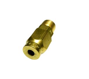 SERTO SO41121-4-1/8